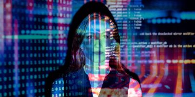 Preparing for a Future Career with AI: A Guide for Prospective University Students and Recent Graduates